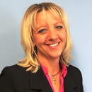 Hardin, Joanne - Investment Advisory Service