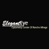 Burton C. Blaurock O.D. - Elegant Eye Optometry gallery