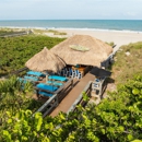 Hilton Cocoa Beach Oceanfront