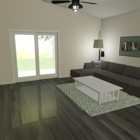 Smart Line Home Design