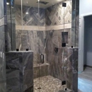 Jocoran Glass Inc - Doors, Frames, & Accessories