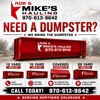 Rob & Mike's Hauling gallery