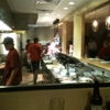 Chef & the Farmer gallery