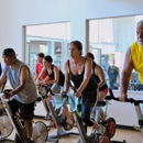 21st Century Health Club - Health Clubs