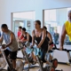 21st Century Health Club