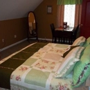 Tin Brook Bed & Breakfast - Bed & Breakfast & Inns