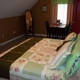 Tin Brook Bed & Breakfast