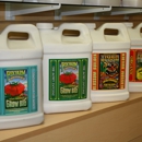 Palm Tree Hydroponics - Hydroponics Equipment & Supplies