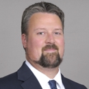 Edward Jones - Financial Advisor: Paul Meyer - Financial Services
