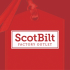 ScotBilt Factory Outlet