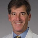 Mitchell D. Wolf, MD - Physicians & Surgeons