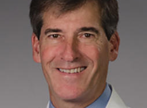 Mitchell D. Wolf, MD - Portage, WI