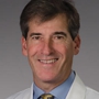 Mitchell D. Wolf, MD