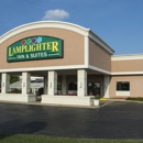 Lamplighter Inn North - Convention Services & Facilities