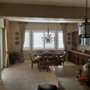 Bo Knows Shutters and Blinds - Shutters