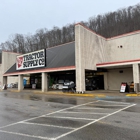 Tractor Supply Co