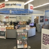 Staples Travel Services gallery