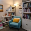 Arbor Counseling of Ohio gallery