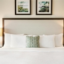 Hotel Ballast Wilmington, Tapestry Collection by Hilton