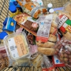 Aldi gallery