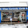 Greek Grill of Huntington gallery