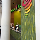 Jamba Juice - Juices