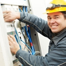 Golden State Elevator Service Inc - Elevators