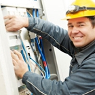 Golden State Elevator Service Inc