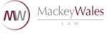Mackey Wales Law - Family Law