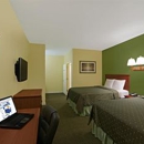 Bestway Inn - Motels