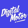 Digital Motor