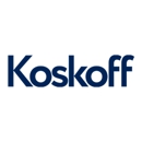 Koskoff Koskoff & Bieder, PC - Attorneys