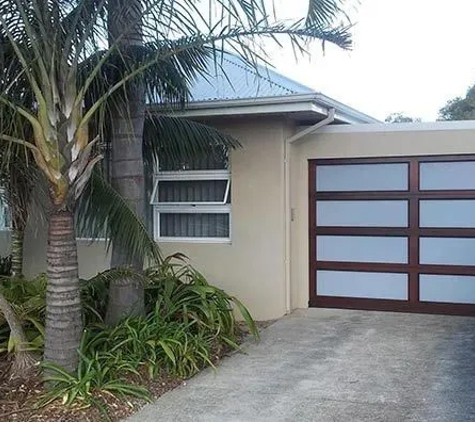 Illawarra Garage Doors - Albion Park Rail, NSW