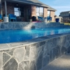Paco Pools gallery