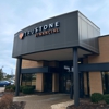 TruStone Financial Credit Union (Branch & ATM) gallery