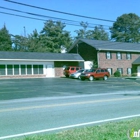 West Bearden Veterinary Clinic