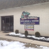 Herb Elsners Auto Repair gallery