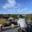 Rise Up Roofing and Construction Inc - Windows