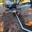 Tri-City Septic - Septic Tank & System Cleaning