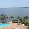 Boca Ciega Resort gallery