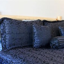 Yosemite Gold Country Motel - Hotels