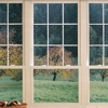 Carrollwood Window & Door gallery