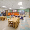 Yakima KinderCare