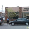 Robert F Ashley CPA gallery
