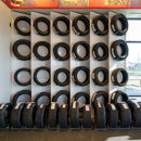Tire Discounters - Automobile Parts & Supplies