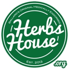 Herbs House Weed Dispensary Seattle