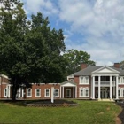 Davis Chapel - Stanly Funeral and Cremation Care of Monroe