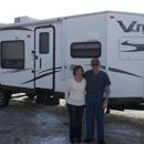 Camp Site RV Sales & Services - Trailers-Repair & Service