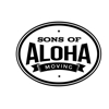 Sons of Aloha Moving gallery