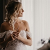 Complete Wedding + Events gallery